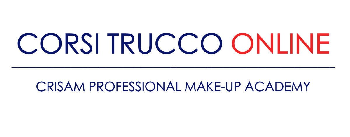 Corsi di trucco online, lezioni makeup artist, formazione professionale, truccatore professionista